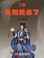 三国：丞相我来了