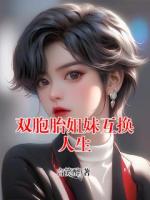 双胞胎姐妹互换人生