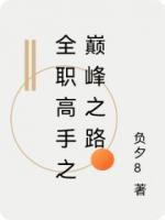 全职高手之巅峰之路