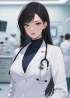 重生归来：手撕渣男与假孕小三