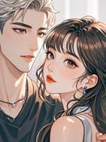 情深缘浅不见君