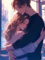 五千万一周之内出国永远离开我儿子