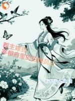 郡主嫁到：宰相府里的甜辣风云