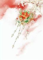 穿成王妃后我医术通天