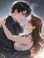 我的心赠予谁都炽热