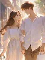 老婆假死后，老婆闺蜜说等我分手很久了