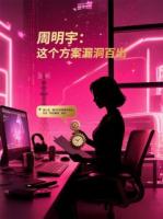 重生后我的读心术成了公放喇叭