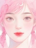 得知孩子不是他的后，老公跪求我原谅