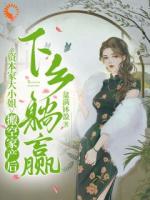 资本家大小姐搬空家产后下乡躺赢