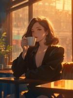 高考后，丈夫将我的四合院一元卖青梅