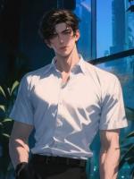 妻子为白月光夺我百万粉账号，我出走后另起炉灶，妻子悔疯了