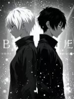 在此位面称废物，在其它位面称帝