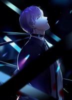 仕途人生陈明浩