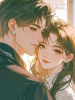 逼我献出第九条命后，老公追悔莫及