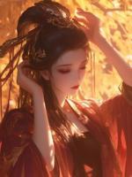 嫁给外卖员后，未婚夫和哥哥后悔了