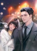 高考当天，女儿突发心脏病