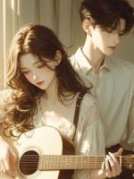 被催眠成恶毒女配后，我成了渣男的舔狗