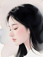 为了讨好白月光未出生的孩子，老公害儿子被毒蜂蛰死