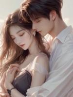 桃枝寄情处，相思入骨