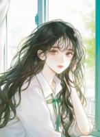 高考倒计时10天，我靠状元系统逆袭打脸