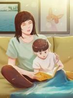 得知弟弟高考控分后，我重生了