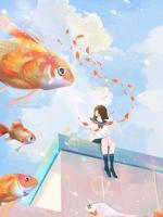 假少爷拿钱办事，真少爷慌了