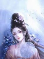 皇帝白月光回来后，我摆烂了·