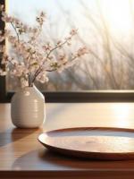 为救妻子我命力折损，她却要放干我血救初恋