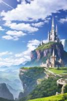 无精症老公给石女助理当生娃搭子，我闪婚188小狼狗后他疯了