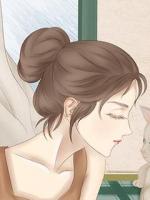 丈夫临死把我交给竹马，我疯了