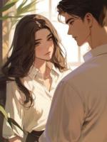 爱恨无情我亦无意