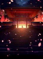 侧室有孕君欢喜，正室和离君方悔