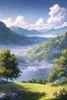 老公为白月光逼我当208替身，离婚后我改嫁大佬一胎三宝