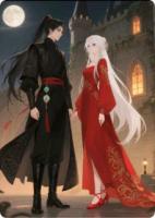 婚变风暴：我用证据摧毁出轨孕妻