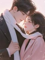 他们让我给小三下跪后，悔疯了