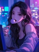 金主不孕不育，金丝雀的我怀孕了