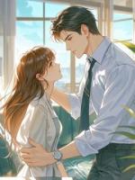 老公迷上年轻女大后，我转身另嫁成全