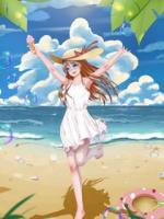 女儿拍照被前男友掌掴，我反手包下迪士尼