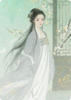 病弱千金靠贴贴续命