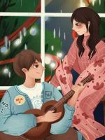 死装姐室友怀孕，逼我们出钱打胎