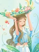 儿子被老公白月光送进畸形秀后，他悔疯了