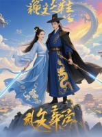 嫡女重生：凤唳九霄