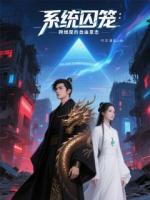 系统囚笼：跨维度的自由意志
