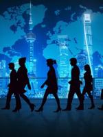 软饭老公竟想倒反天罡