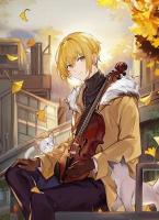 傅总，你的报应到了