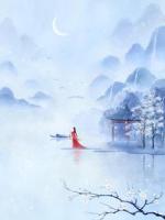 自杀后，三位男主悔不当初