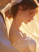 恨水东流情难平