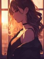 婆婆的葬礼时，老公还在和学妹幽会