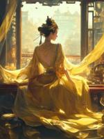 重生选夫宴：这次我让他下地狱