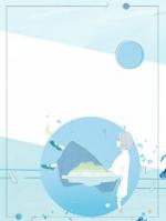 假千金只想活命回家